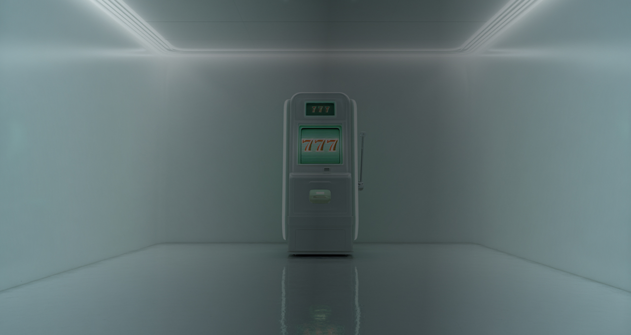 Gate777