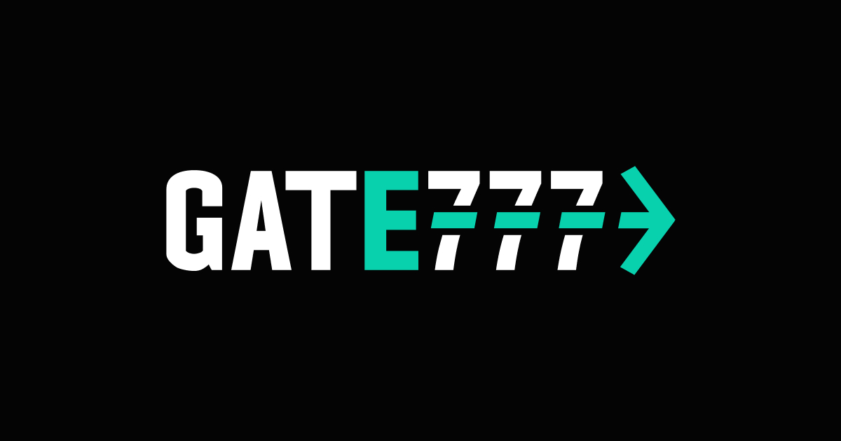 Gate777
